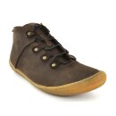 El Naturalista Boot Pawikan N5736 brown