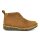 El Naturalista Stiefelette Felsen N5630 wood