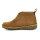 El Naturalista Stiefelette Felsen N5630 wood