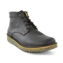 El Naturalista Boot Felsen N5634 black