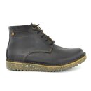 El Naturalista Boot Felsen N5634 black