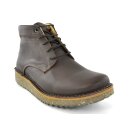 El Naturalista Boot Felsen N5634 brown