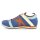 Kamo-Gutsu Sneaker Tifo 042 estate-curcuma