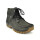 Wolky Stiefelette Jump 4725 carbon