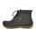 Wolky Stiefelette Jump 4725 carbon