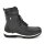 Wolky Boot Reach 4738 black