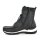 Wolky Boot Reach 4738 black