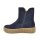 Werner Stiefelette Polarfuchs denim mit Warmfutter