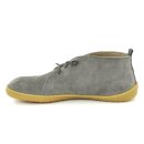 Snipe Barfußschuh 05283 gris