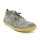 Snipe Barfußschuh 05283 gris