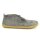 Snipe Barfußschuh 05283 gris