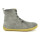 Snipe Barfußboot 05286 gris mit Warmfutter