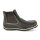 Snipe Chelsea Boot Ripple 42291 marron