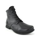 Think Stiefelette Pensa 267 schwarz