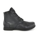 Think Stiefelette Pensa 267 schwarz