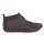 Think Stiefelette Nature 1023 prugna