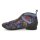 Think Stiefelette Guad2 618 chianti