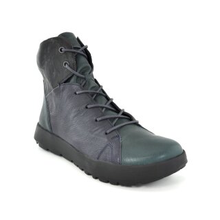 Think Halbstiefel Comoda 450 petrol