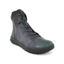 Think Halbstiefel Comoda 450 petrol