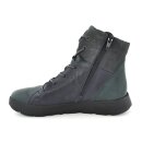 Think Halbstiefel Comoda 450 petrol