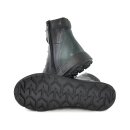 Think Halbstiefel Comoda 450 petrol