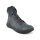 Think Halbstiefel Comoda 450 petrol