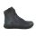 Think Halbstiefel Comoda 450 petrol