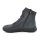 Think Halbstiefel Comoda 450 petrol