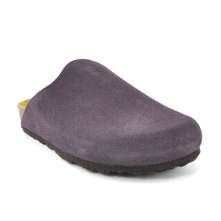 Birkenstock amsterdam clog online