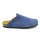 Busche Clog Amsterdam blue