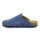 Busche Clog Amsterdam blue