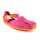 Snipe Spangenschuh Haddock 23504 pink