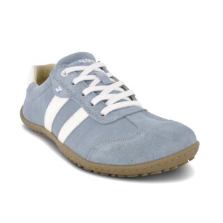 Koel Barfußsneaker Ilo light blue