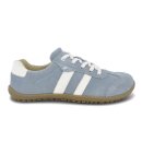 Koel Barfu&szlig;sneaker Ilo light blue