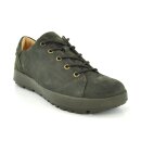 Think Halbschuh Comoda 741 forest