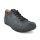 Think Halbschuh King 659 navy