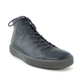 Think Boot Joeking 017 navy