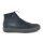 Think Boot Joeking 017 navy