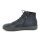 Think Boot Joeking 017 navy