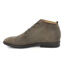 Think Boot Civita 024 espresso