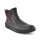 Think Chelsea Boot Kumi 867 schwarz