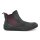 Think Chelsea Boot Kumi 867 schwarz