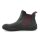 Think Chelsea Boot Kumi 867 schwarz